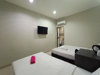 Room:TPL.ST