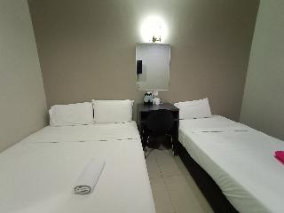 Room:TPL.ST