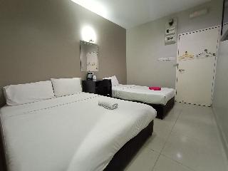 Room:TPL.ST