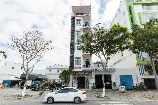 Loan Anh 2 Hotel