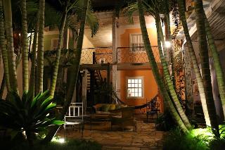 Villa Alferes