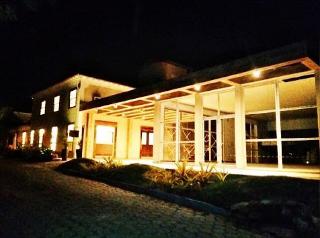 Villa Alferes