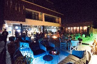 Hotel Castellum