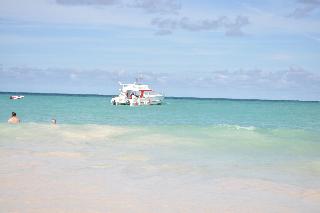 Karimar Beach Condo Hotel