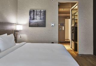Room Room