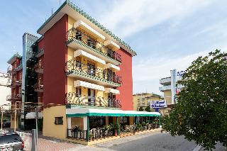 Hotel Windsor