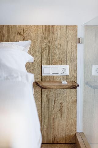 North Coast Seaside Suites