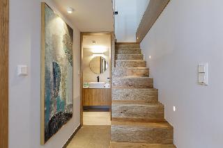 North Coast Seaside Suites