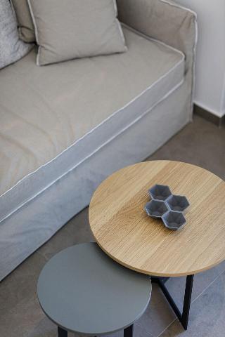 North Coast Seaside Suites