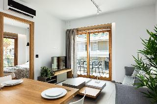 North Coast Seaside Suites