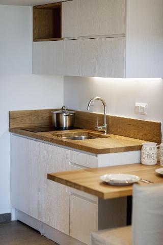 North Coast Seaside Suites