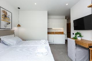 North Coast Seaside Suites