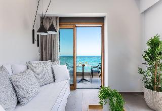 North Coast Seaside Suites