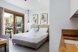 North Coast Seaside Suites