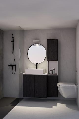 North Coast Seaside Suites
