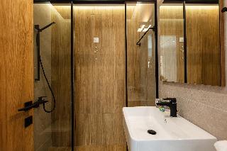 North Coast Seaside Suites
