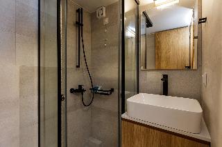 North Coast Seaside Suites