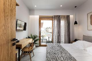 North Coast Seaside Suites