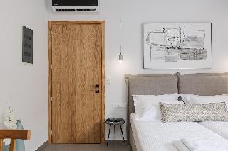 North Coast Seaside Suites