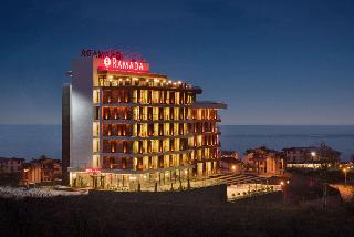 RAMADA GIRESUN PIRAZIZ photo 3
