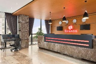 RAMADA GIRESUN PIRAZIZ photo 5