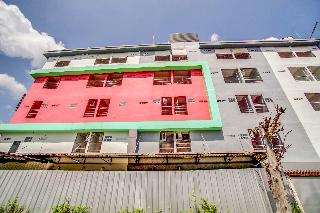 428 Pha Mansion