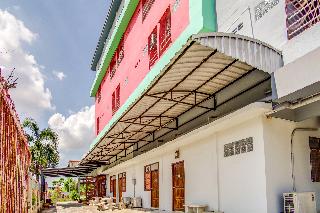 428 Pha Mansion
