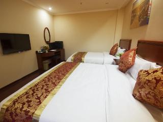 Room Room