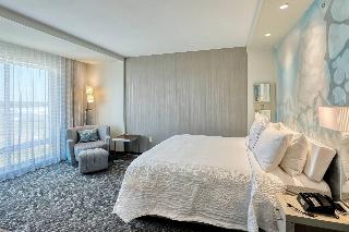 Room Room