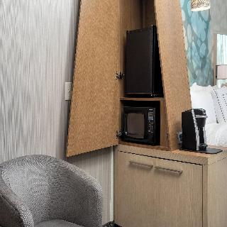 Room Room