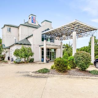 Motel 6 Medina, Oh - Cleveland