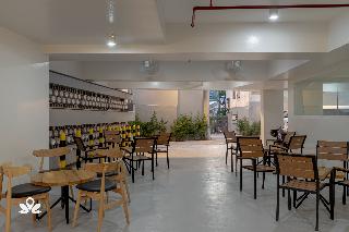 ZEN Premium Uptown BGC (ZEN Safety Assurance)