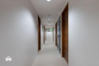 ZEN Premium Uptown BGC (ZEN Safety Assurance)