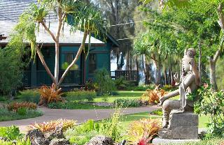 Lumeria Maui