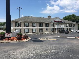 Hometown Inn Soddy Daisy