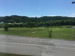 Hometown Inn Soddy Daisy