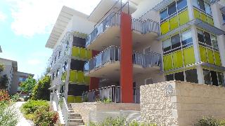 Unilodge Uc Short Stays