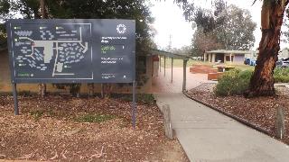 Unilodge Uc Short Stays