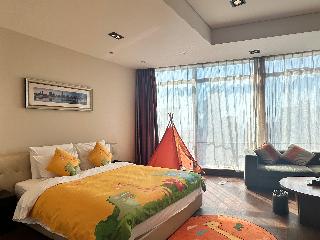 Room Room