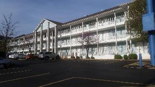 Dutton Inn