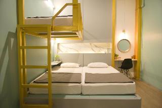Room Room