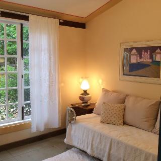 Room Room