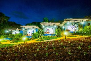 Chom Phu Resort Khaolak