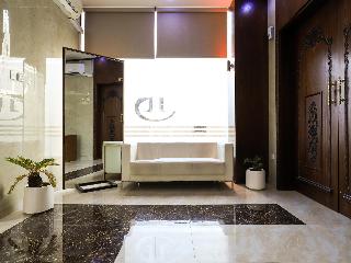 Sh Hotel