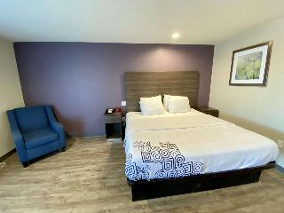 Surestay Plus By Best Western Ada