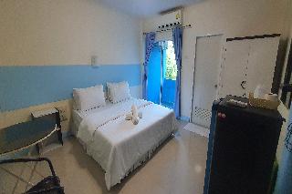 Room Room