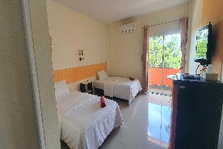 Room Room