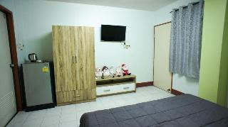 K.L.Apartment