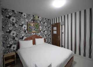 Room:DBL.SU-1