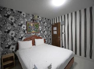 Room:DBL.SU-1